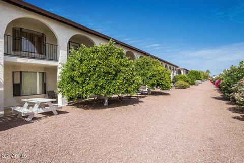 3270 S Goldfield Rd #520, Apache Junction, AZ 85119 photo 6