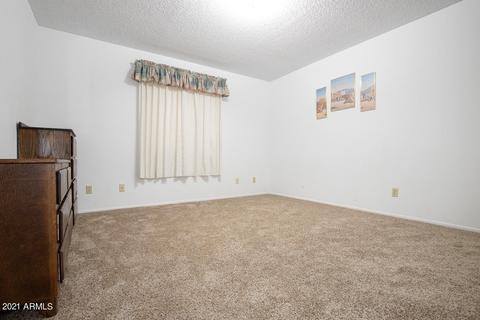3270 S Goldfield Rd #520, Apache Junction, AZ 85119 photo 4