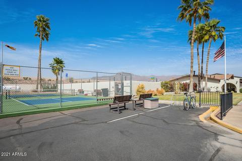3270 S Goldfield Rd #520, Apache Junction, AZ 85119 photo 9