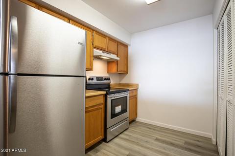 3270 S Goldfield Rd #520, Apache Junction, AZ 85119 photo 2