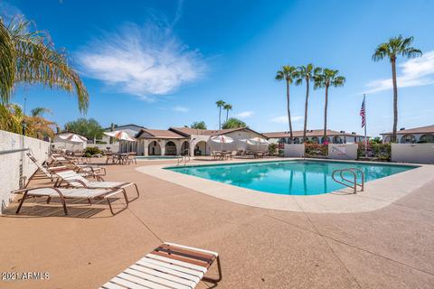 3270 S Goldfield Rd #520, Apache Junction, AZ 85119 photo 7
