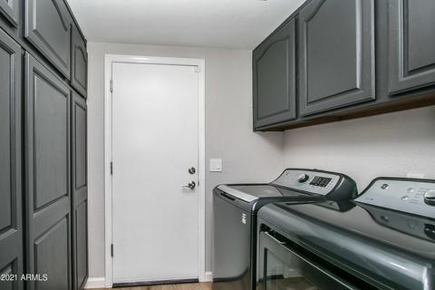 1215 E Glencove Cir, Mesa, AZ 85203 photo 24