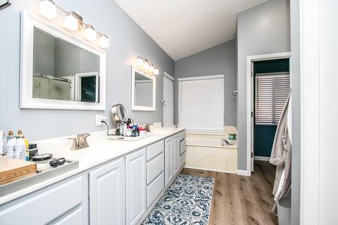 1215 E Glencove Cir, Mesa, AZ 85203 photo 20
