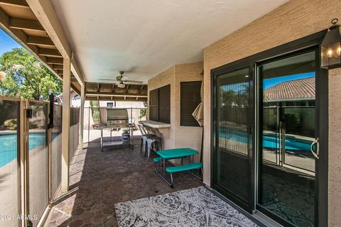 1215 E Glencove Cir, Mesa, AZ 85203 photo 27