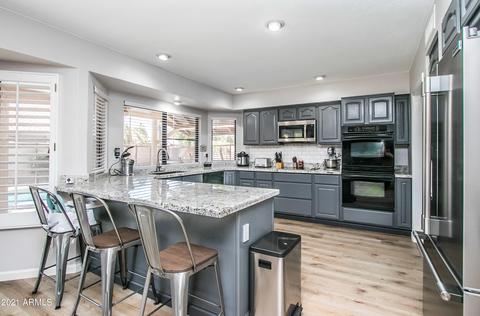 1215 E Glencove Cir, Mesa, AZ 85203 photo 12