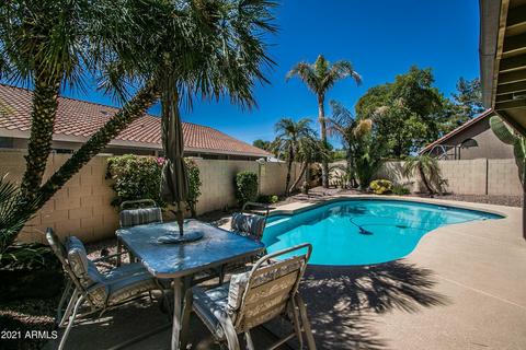 1215 E Glencove Cir, Mesa, AZ 85203 photo 28