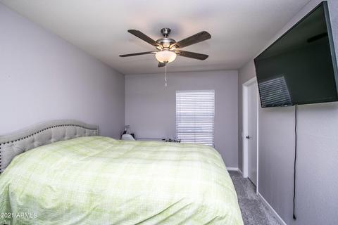 1215 E Glencove Cir, Mesa, AZ 85203 photo 16