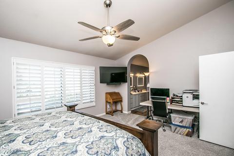 1215 E Glencove Cir, Mesa, AZ 85203 photo 18