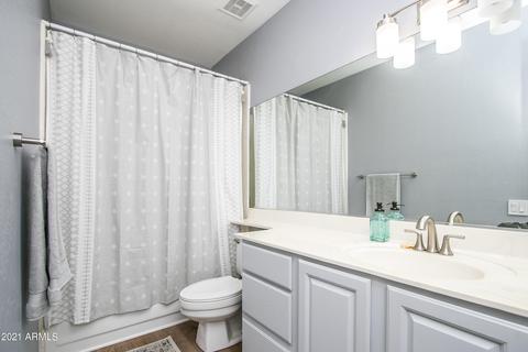 1215 E Glencove Cir, Mesa, AZ 85203 photo 23
