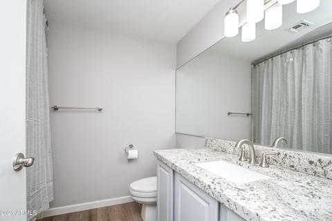 1215 E Glencove Cir, Mesa, AZ 85203 photo 25
