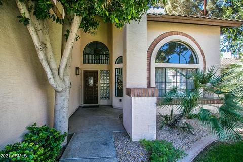 1215 E Glencove Cir, Mesa, AZ 85203 photo 3