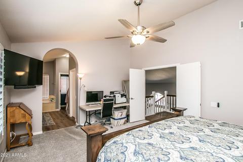 1215 E Glencove Cir, Mesa, AZ 85203 photo 19
