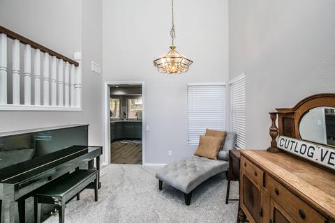 1215 E Glencove Cir, Mesa, AZ 85203 photo 7