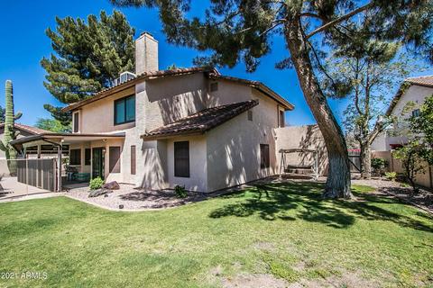 1215 E Glencove Cir, Mesa, AZ 85203 photo 33