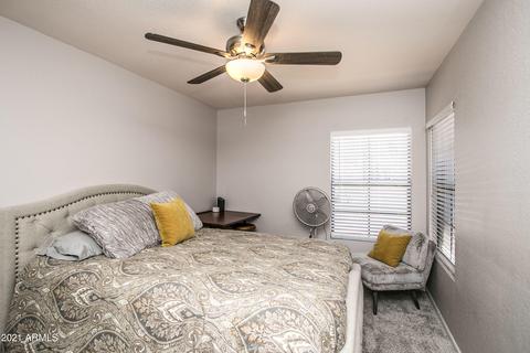 1215 E Glencove Cir, Mesa, AZ 85203 photo 22