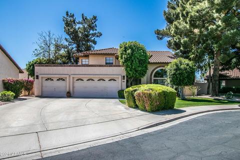 1215 E Glencove Cir, Mesa, AZ 85203 photo 1