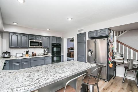 1215 E Glencove Cir, Mesa, AZ 85203 photo 14