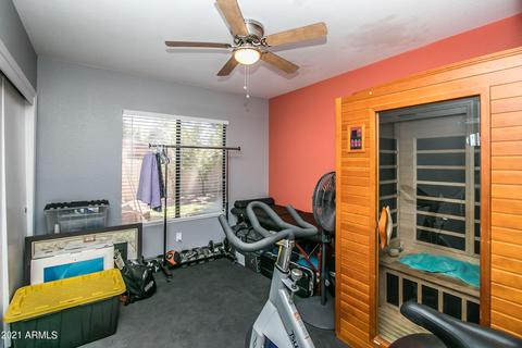 1215 E Glencove Cir, Mesa, AZ 85203 photo 26