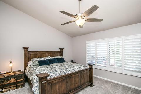 1215 E Glencove Cir, Mesa, AZ 85203 photo 17