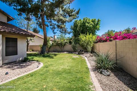 1215 E Glencove Cir, Mesa, AZ 85203 photo 32