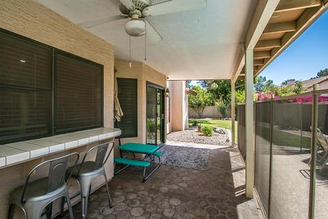 1215 E Glencove Cir, Mesa, AZ 85203 photo 31