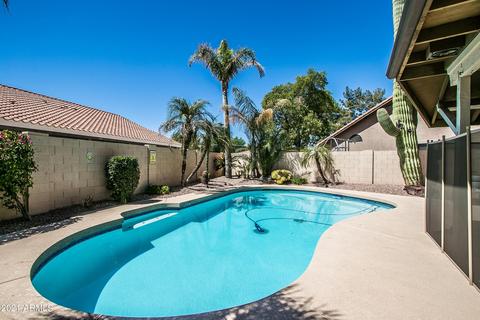 1215 E Glencove Cir, Mesa, AZ 85203 photo 29