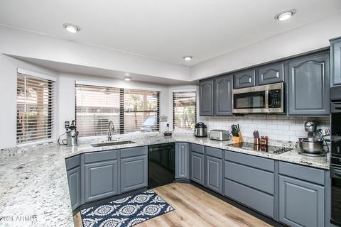 1215 E Glencove Cir, Mesa, AZ 85203 photo 13