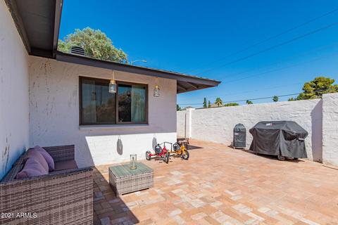 10449 N 25th Pl, Phoenix, AZ 85028 photo 32