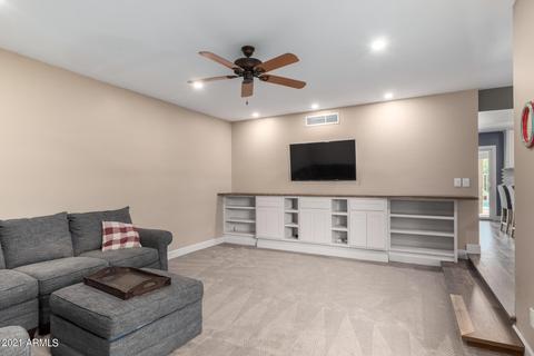 10449 N 25th Pl, Phoenix, AZ 85028 photo 8