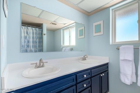 10449 N 25th Pl, Phoenix, AZ 85028 photo 25