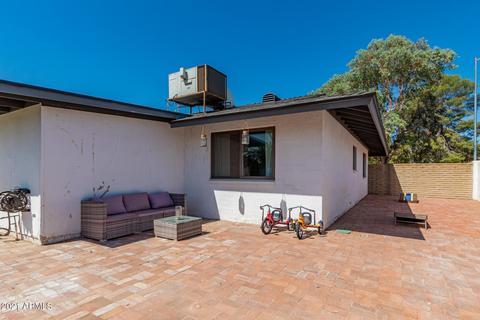 10449 N 25th Pl, Phoenix, AZ 85028 photo 31