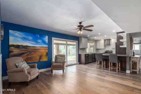 10449 N 25th Pl, Phoenix, AZ 85028 photo 14