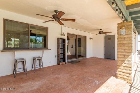 10449 N 25th Pl, Phoenix, AZ 85028 photo 30