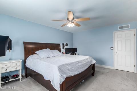 10449 N 25th Pl, Phoenix, AZ 85028 photo 18