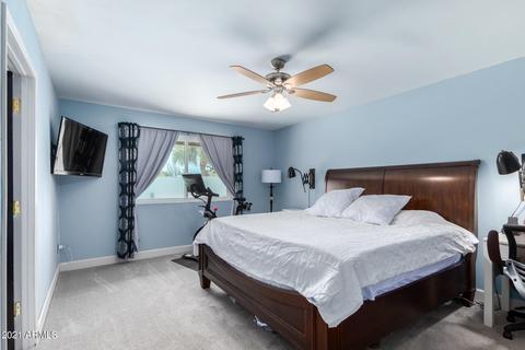 10449 N 25th Pl, Phoenix, AZ 85028 photo 19