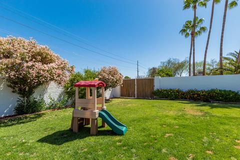 10449 N 25th Pl, Phoenix, AZ 85028 photo 34