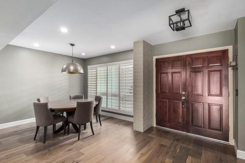 10449 N 25th Pl, Phoenix, AZ 85028 photo 5