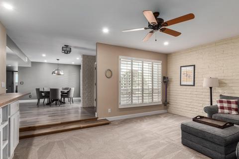 10449 N 25th Pl, Phoenix, AZ 85028 photo 6