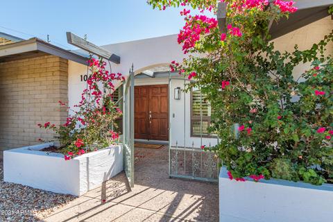 10449 N 25th Pl, Phoenix, AZ 85028 photo 4