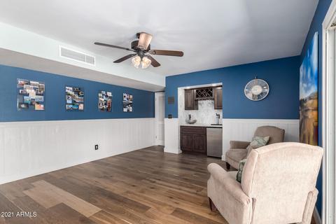 10449 N 25th Pl, Phoenix, AZ 85028 photo 12