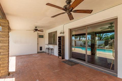 10449 N 25th Pl, Phoenix, AZ 85028 photo 29