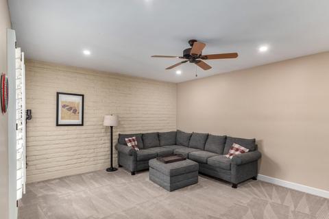 10449 N 25th Pl, Phoenix, AZ 85028 photo 7