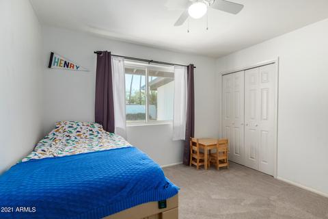 10449 N 25th Pl, Phoenix, AZ 85028 photo 23