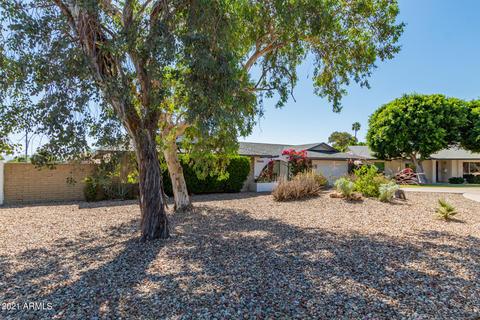 10449 N 25th Pl, Phoenix, AZ 85028 photo 3