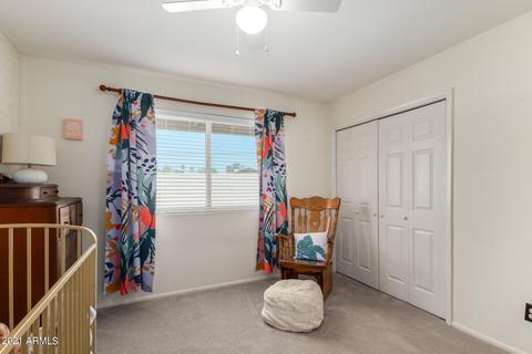 10449 N 25th Pl, Phoenix, AZ 85028 photo 24