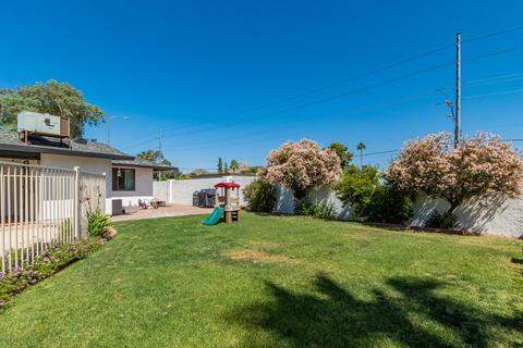 10449 N 25th Pl, Phoenix, AZ 85028 photo 35