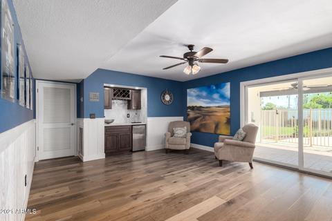 10449 N 25th Pl, Phoenix, AZ 85028 photo 13