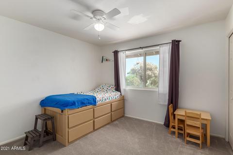 10449 N 25th Pl, Phoenix, AZ 85028 photo 21