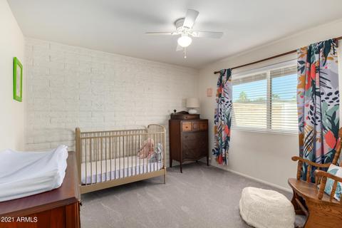 10449 N 25th Pl, Phoenix, AZ 85028 photo 26