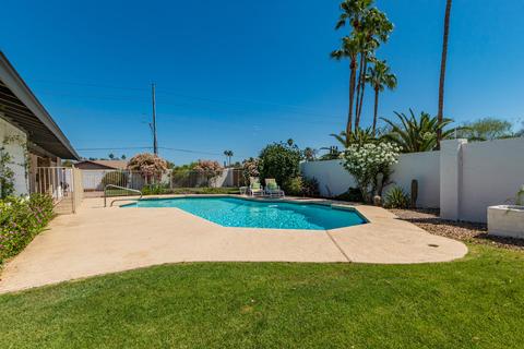 10449 N 25th Pl, Phoenix, AZ 85028 photo 37
